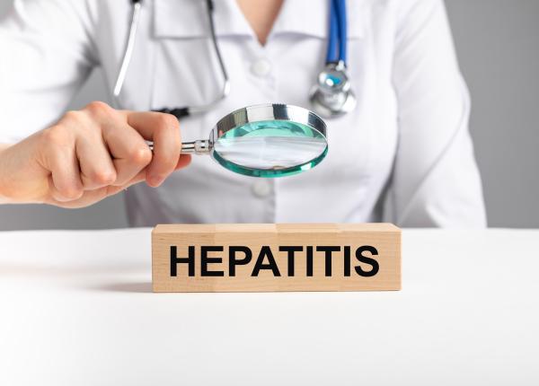 hepatita c crestere alarmanta adrian marinescu cand ajungi sa ai simptome inseamna ca ai ajuns intr un stadiu avansat sau este momentul de infectie acuta