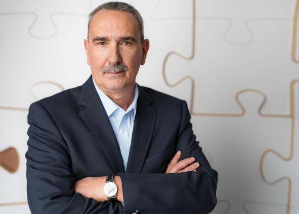 mihai bundoi se alatura philip morris romania ca head of scientific medical affairs