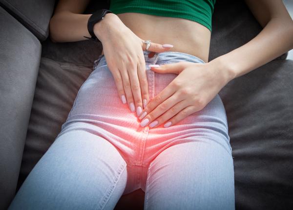 boala inflamatorie pelvina cauze si simptome la ce sa ai grija cand faci dus