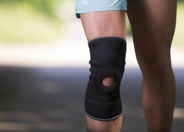 cand se recomanda purtarea de genunchiere care sunt beneficiile genunchierelor