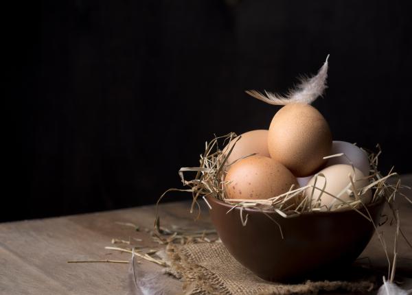 ouale superalimentele care contin un nutrient important cate poti consuma intr o saptamana