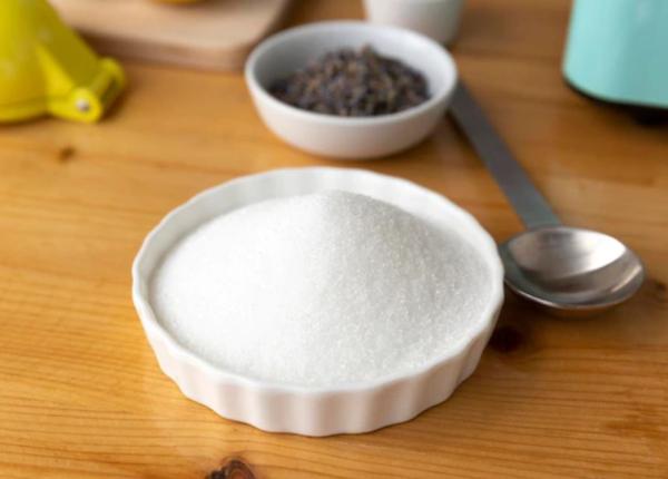 cinci plante care combat dependenta de zahar