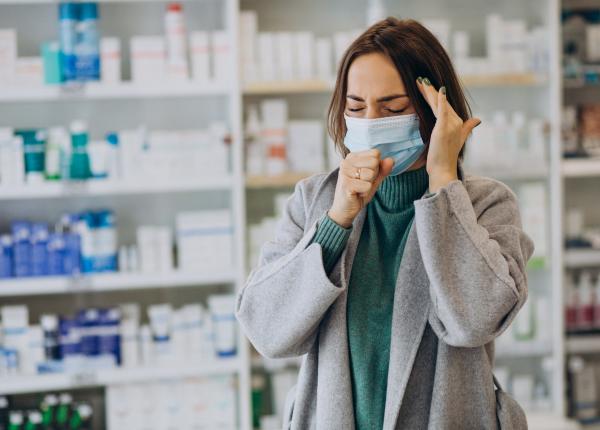 cum tratezi raceala si tusea fara medicamente