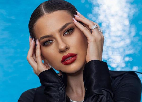 lidia fecioru boala lidia buble fobie nictofobia