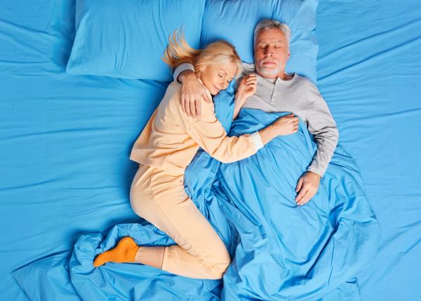 6 reguli de aur pentru un somn odihnitor care este temperatura optima