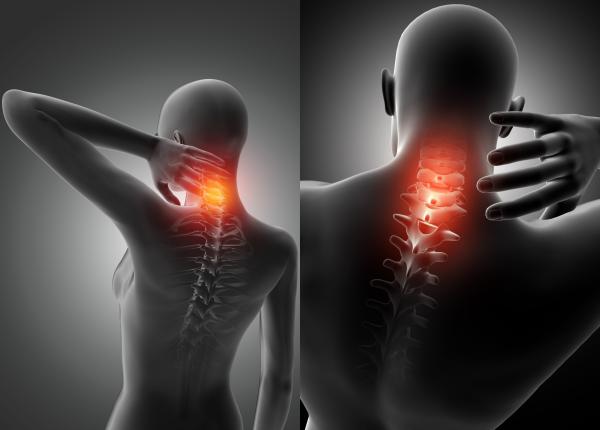 durere cervicala 5 trucuri sa scapi de durerea de ceafa si cap