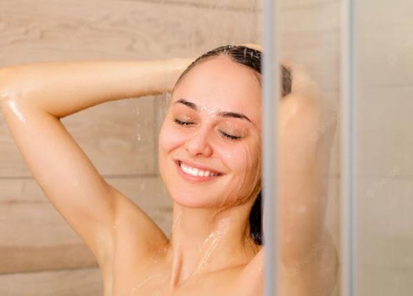 vrei sa ai parul ca in reclame acorda atentie