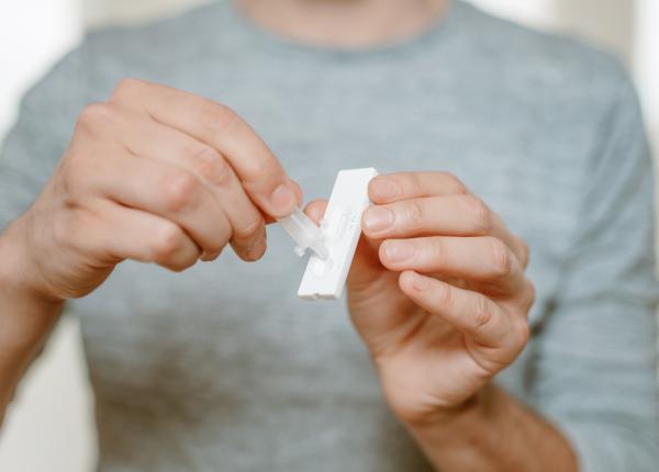 bilant covid 19 17 octombrie vezi aici cifrele si incidenta pe judete