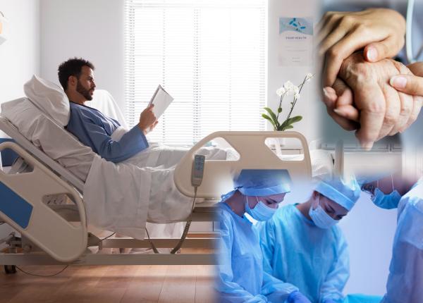 cat costa spitalizarea in romania si cat costa in strainatate cristea e pacat ca roman sa faci eforturi sa mergi in strainatate si sa fii tratat ca un cetatean din lumea a treia