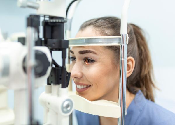 hipertensiunea oculara cauze si simptome tensiunea sanguina crescuta si diabetul printre factorii de risc