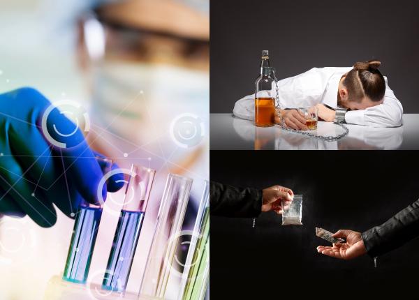 in cat timp se elimina alcoolul si drogurile din organism diana bulgaru in cat timp se elimina alcoolul si drogurile din organism diana bulgaru