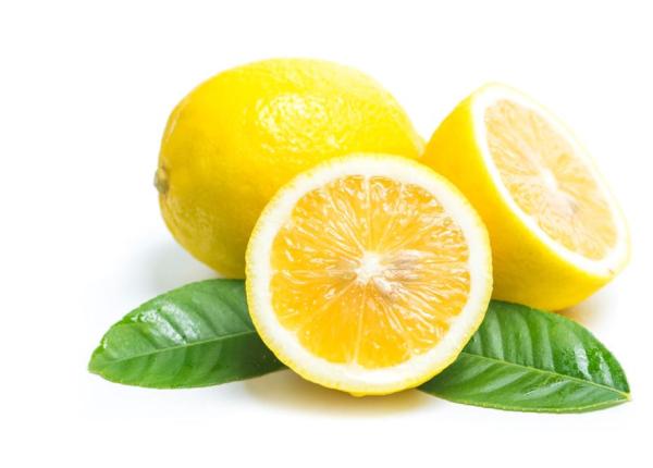 lamaile aur pentru ingrijirea personala sapte trucuri geniale