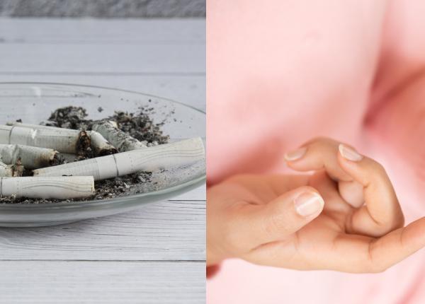 mihaela bilic despre impactul fumatului asupra glicemiei creste cu 45prc riscul de diabet