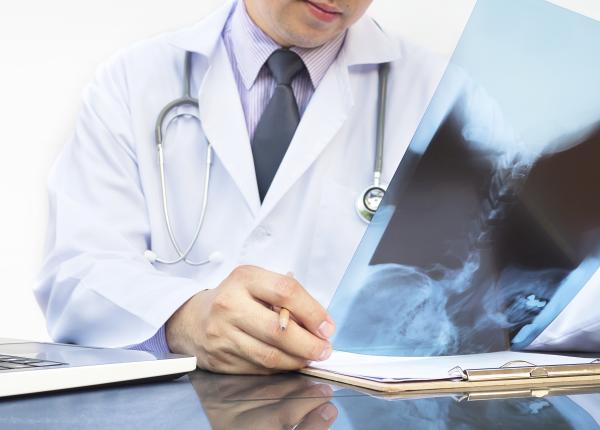 noutati in ortopedie dinu antonescu stefan criste si alexandru draghici la academia de sanatate