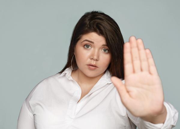 obezitatea cinci mituri demontate hancu despre persoanele obeze nu trebuie stigmatizate