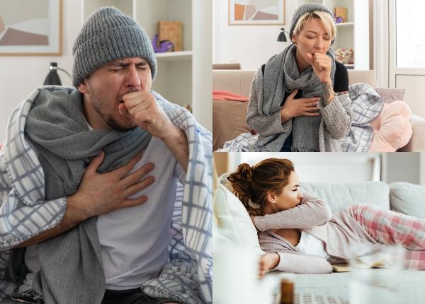 tusea de dimineata cauze ce trebuie sa stii si cand devine o urgenta medicala