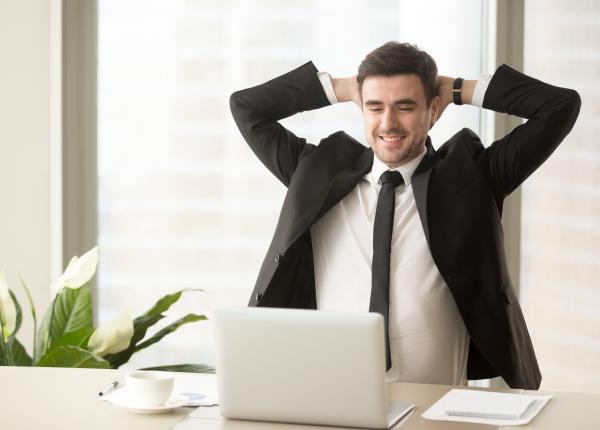 5 zile de concediu in plus pentru romani cum beneficiezi de ele si in ce conditii