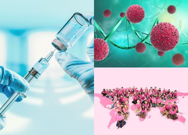 anul in care va fi disponibil vaccinul anti cancer leacul pentru cancer este la indemana noastra va elimina celulele tumorale