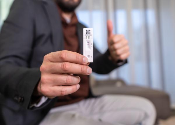 bilant covid 19 18 octombrie vezi aici cifrele si incidenta pe judete