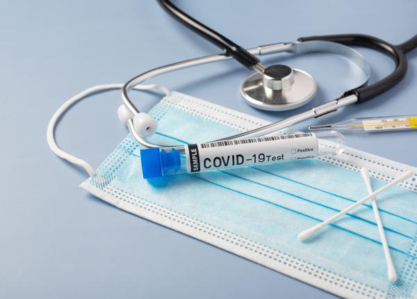 bilant covid 19 19 octombrie vezi aici cifrele si incidenta pe judete