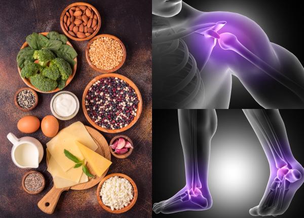 dieta anti osteoporoza catalina poiana litiaza renala dieta anti osteoporoza catalina poiana litiaza renala