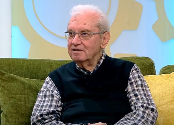 gheorghe mencinicopschi a murit