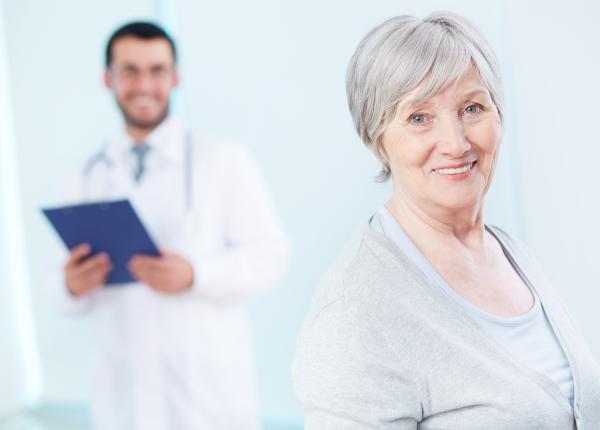 lucrul pe care nu ti l a spus nimeni despre vindecare florin buicu semnal de alarma e fraza perfecta