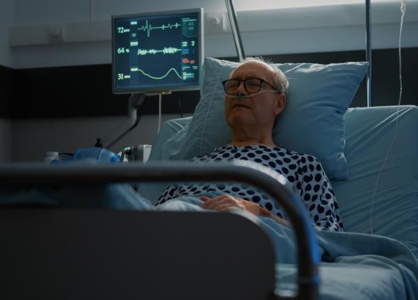 mortalitatea in spitale denaturata excesiv adela cojan romanul asa a fost invatat sa se duca la doctor atunci cand il doare