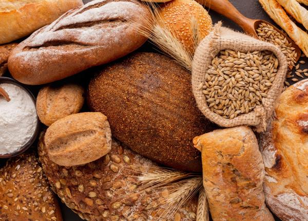 romanii campioni la mancat paine cu orice margarit despre calitatea painii este importanta prospetimea