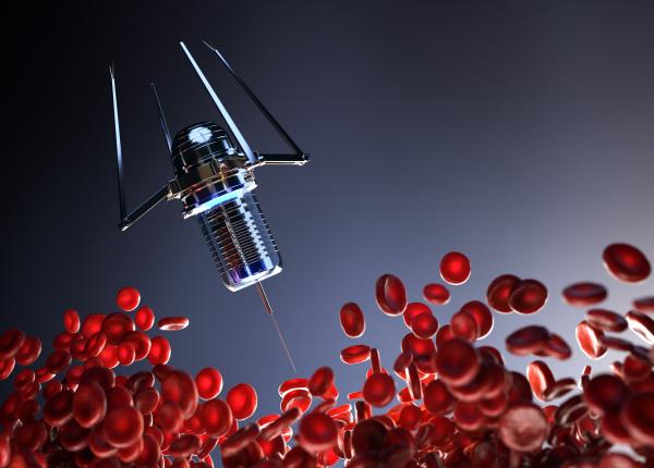 sangele de aur cea mai rara grupa sanguina care sunt avantajele