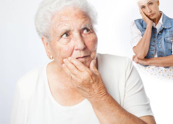 tratamentul pentru osteoporoza 8 000 de euro attila daca trag o tranta la baie nu poti merge nici macar la telefon sute de mii de femei singure la tara cate isi pot permite sa plateasca