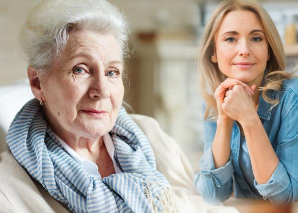 cea mai grea boala a osteoporozei care afecteaza femeile codreanu se intampla undeva in jurul varstei de 50 51 de ani