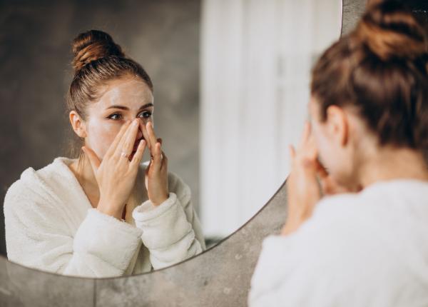 ciclul menstrual si schimbarea la fata dermatolog mici trucuri pentru a ne adapta rutina