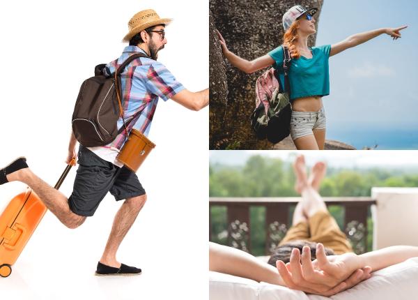 concediu in plus pentru romani cum poti beneficia de un an de concediu