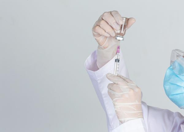 ema aprobare pfizer si moderna vaccinurile anti covid 19 utilizate de la 6 luni