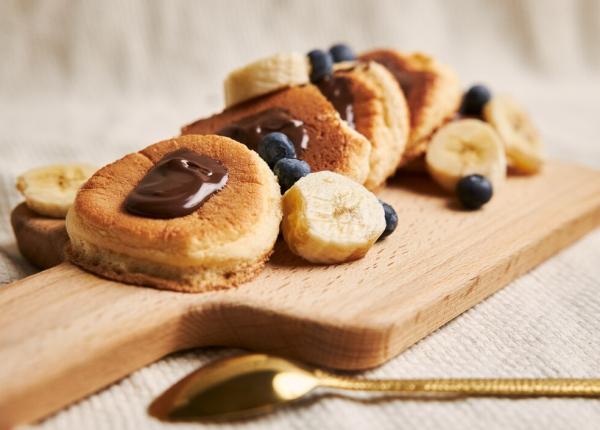 gustarile hipocalorice plusul de energie si sanatate care este limita de calorii recomandata