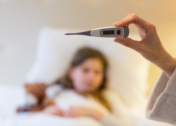 supozitoarele cu paracetamol riscuri medic puteti folosi o forma farmaceutica adaptata cum este siropul supozitoarele cu paracetamol riscuri medic puteti folosi o forma farmaceutica adaptata cum este siropul