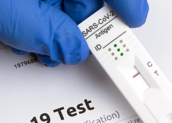 bilant covid 19 21 octombrie vezi aici cifrele si incidenta pe judete