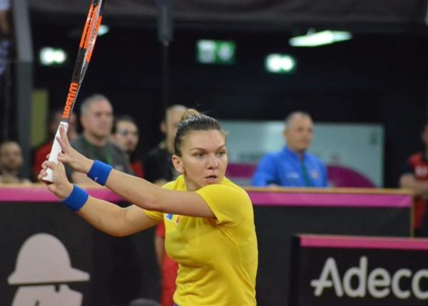 ce este roxadustat simona halep depistata pozitiv si suspendata din tenis incepe cel mai greu meci din viata mea a fost un soc