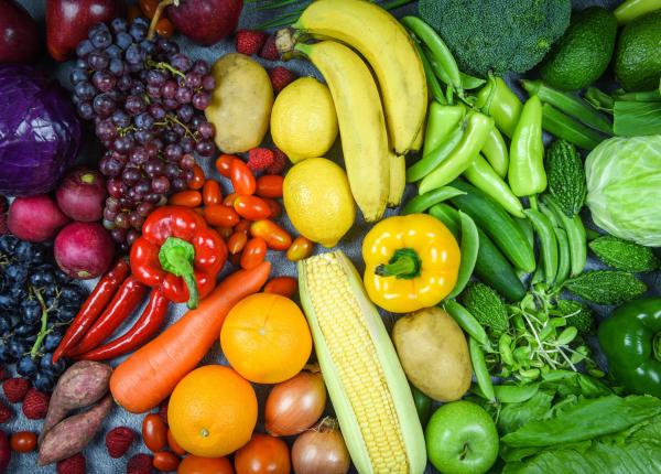 dieta antiinflamatoare ce nu trebuie sa lipseasca din meniu plesea vom avea beneficii mai destept mai frumos mai binedispus pe scurt