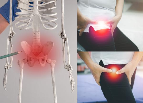 fracturile de sold pe primul loc in romania pana osteoporoza