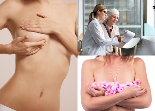 reconstructia mamara conditii medic ministerul sanatatii il deconteaza prin sistemul de asigurari indicatia se pune de medicul oncolog reconstructia mamara conditii medic ministerul sanatatii il deconteaza prin sistemul de asigurari indicatia se pune de medicul oncolog