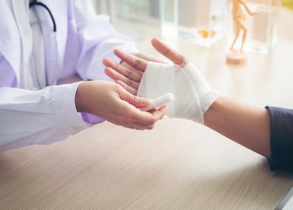 sangerarile cauze si tratament cum sa opresti hemoragia