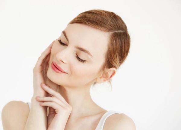 secretul unui ten sanatos si frumos