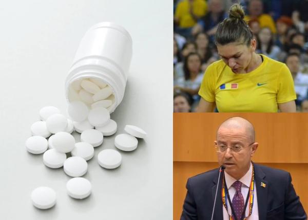 simona halep pozitiva la roxadustat ciuhodaru explicatii cresc capacitatea de efort cresc performanta sportiva