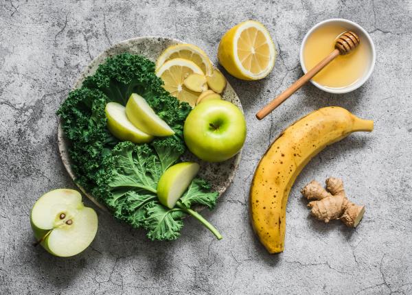 alimentele care ne echilibreaza hormonal nutritionist pot fi consumate cu incredere si de barbati