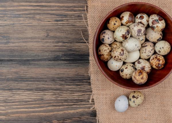 ouale de prepelita 16 beneficii pentru sanatate au impact asupra colesterolului si diabetului ajuta in prevenirea cancerului ouale de prepelita 16 beneficii pentru sanatate au impact asupra colesterolului si diabetului ajuta in prevenirea cancerului