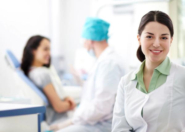 proiectul de combatere al cancerului fara precedent in istoria foarte moderna a medicinei si a vietii medicale din romania post decembrista