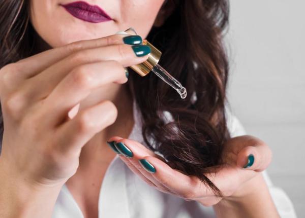 un produs ieftin din farmacie