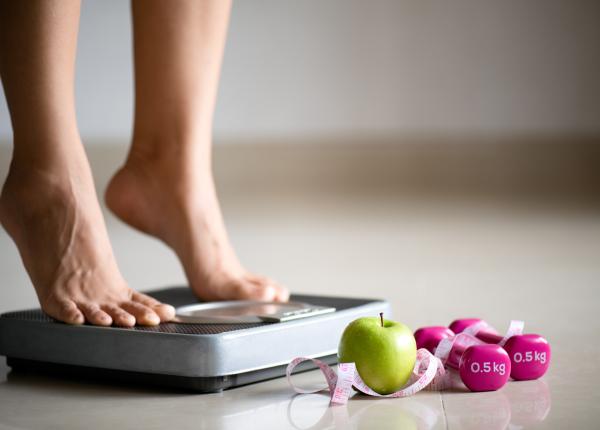 10 metode de a scapa de grasimea in exces ce este sindromul metabolic si ce impact are asupra sanatatii